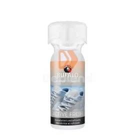 BÚFALO 900472 Active Fresh cipőfrissítő